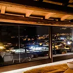 Holiday home Dimore Abruzzo - La Vista Celano