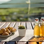 Dimore Abruzzo - La Vista Holiday home