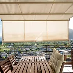 Holiday home Dimore Abruzzo - La Vista