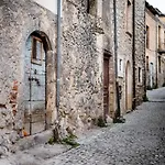 Dimore Abruzzo - La Vista Celano