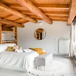 Holiday home Dimore Abruzzo - La Vista