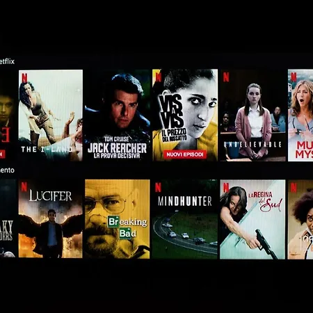 Lavistadeisogni Palmarette Hébergement de vacances Celano