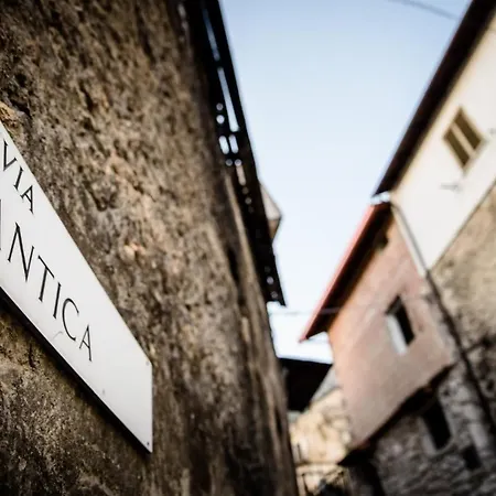 Lavistadeisogni Palmarette Celano