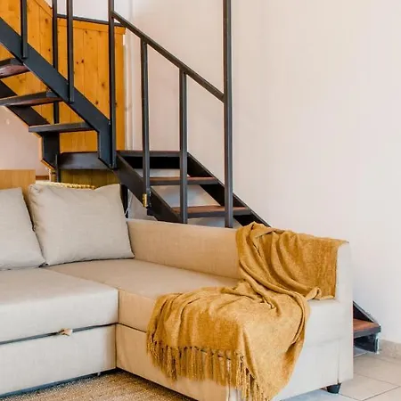 Lavistadeisogni Palmarette Celano