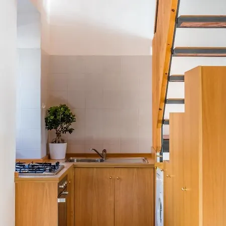 Lavistadeisogni Palmarette Nyaraló Celano