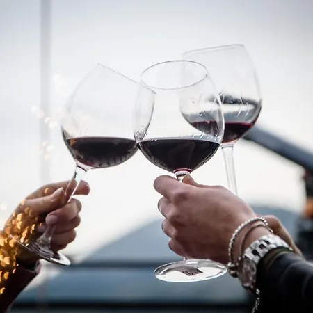 Nyaraló Lavistadeisogni Palmarette Celano