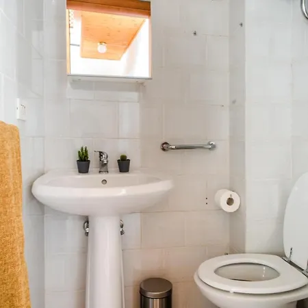 Lavistadeisogni Palmarette Celano