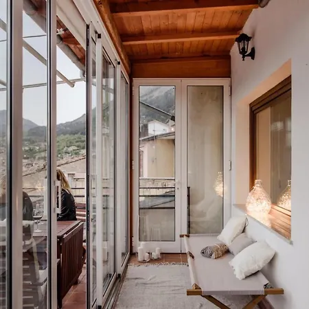 Lavistadeisogni Palmarette *