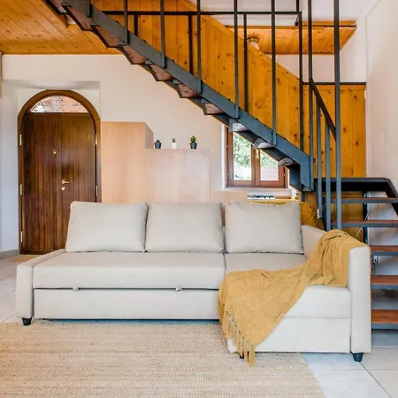 Lavistadeisogni Palmarette