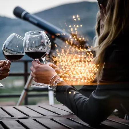 Lavistadeisogni Palmarette * Celano