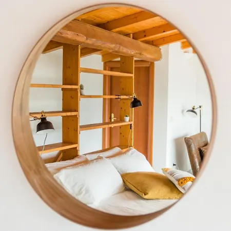 Nyaraló Lavistadeisogni Palmarette