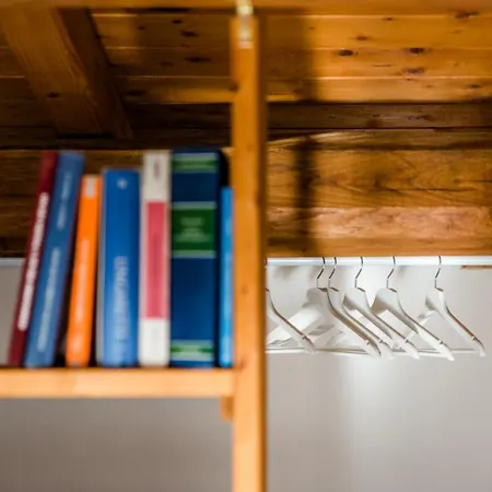 Lavistadeisogni Palmarette