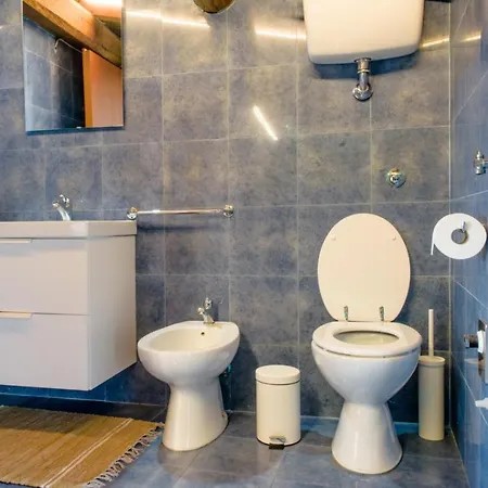 Lavistadeisogni Palmarette *