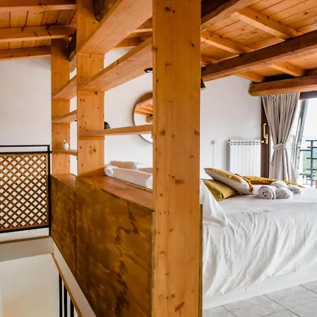 Nyaraló Lavistadeisogni Palmarette