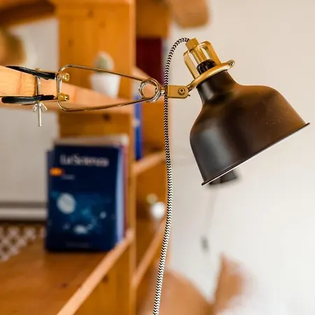 Nyaraló Lavistadeisogni Palmarette