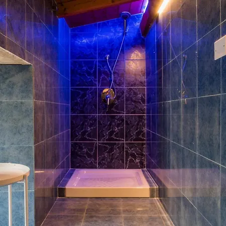 Lavistadeisogni Palmarette