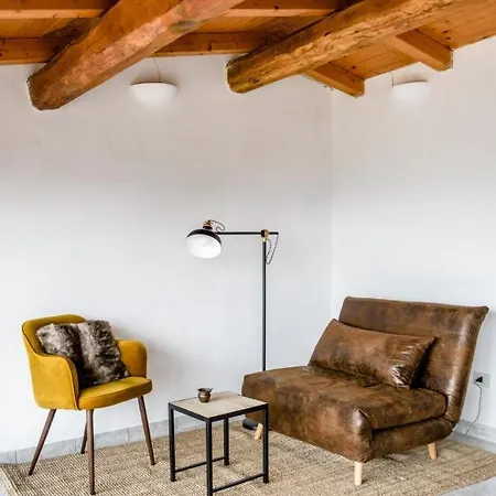 Lavistadeisogni Palmarette Hébergement de vacances Celano