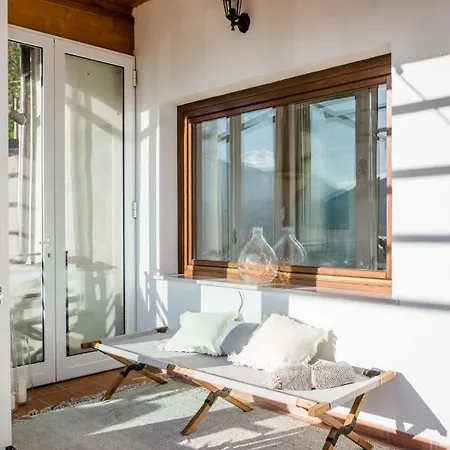 Nyaraló Lavistadeisogni Palmarette *