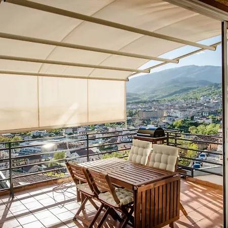 Lavistadeisogni Palmarette *