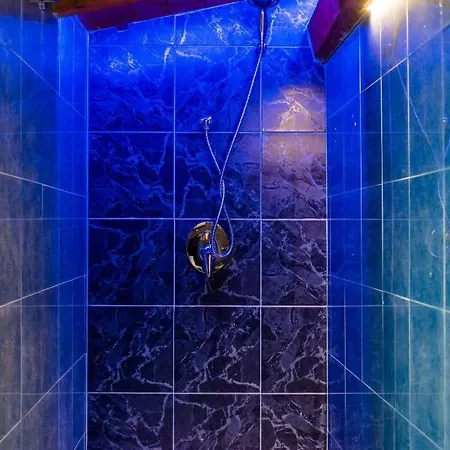 Lavistadeisogni Palmarette Celano