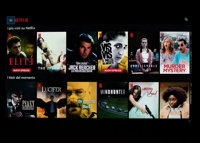 Dimore Abruzzo - La Vista Holiday home Celano