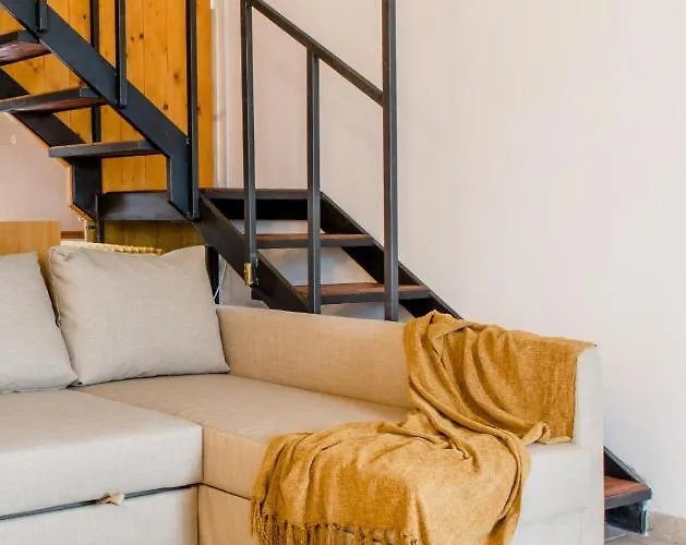 Lavistadeisogni Palmarette Celano