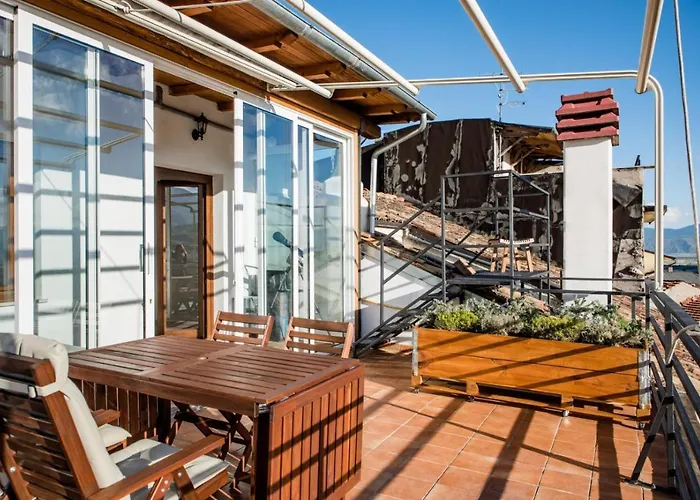 Lavistadeisogni Palmarette *