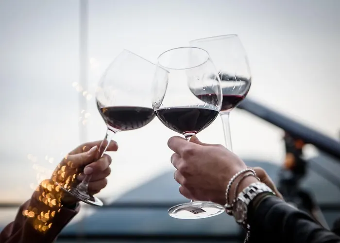 Дом отдыха Lavistadeisogni Palmarette Селано