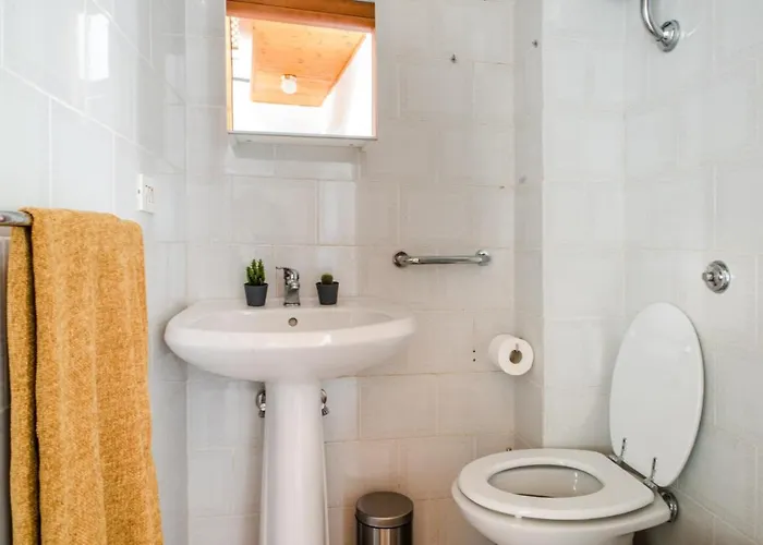 Lavistadeisogni Palmarette Селано