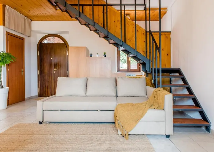 Lavistadeisogni Palmarette