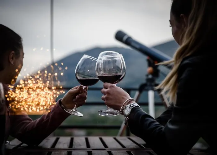 Lavistadeisogni Palmarette