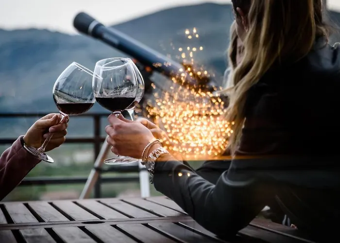 Lavistadeisogni Palmarette * Celano