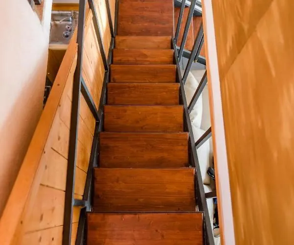 Lavistadeisogni Palmarette Дом отдыха Селано