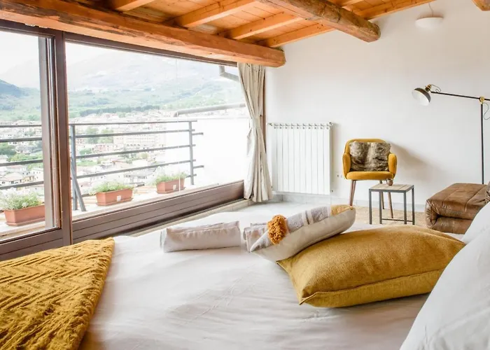 Lavistadeisogni Palmarette