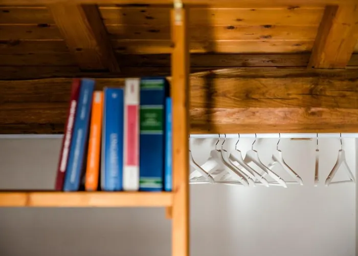 Lavistadeisogni Palmarette