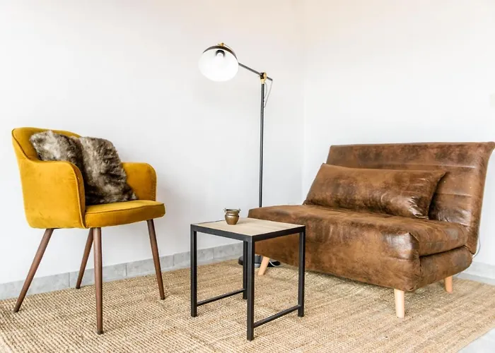 Lavistadeisogni Palmarette