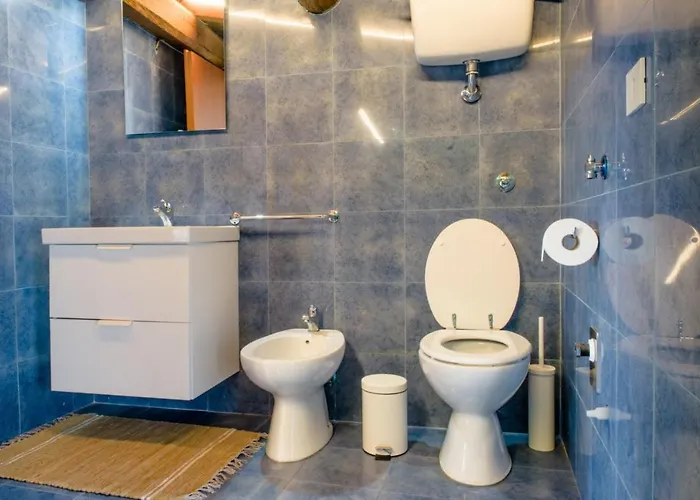 Lavistadeisogni Palmarette *