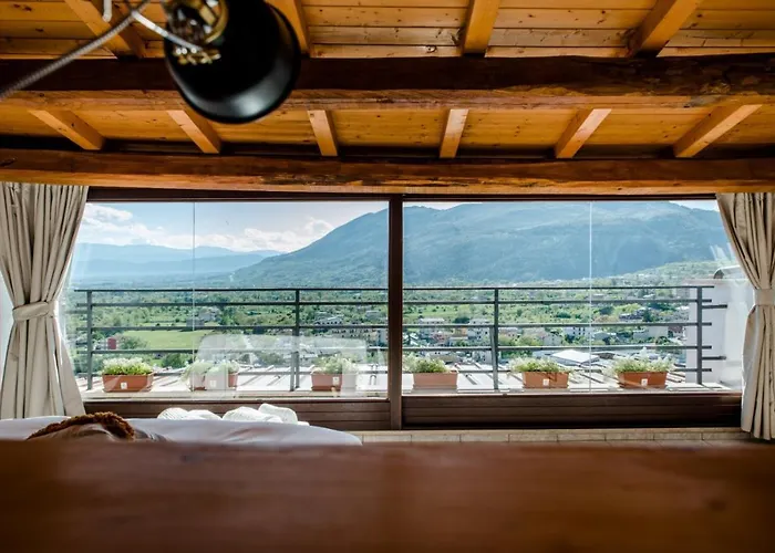 Lavistadeisogni Palmarette