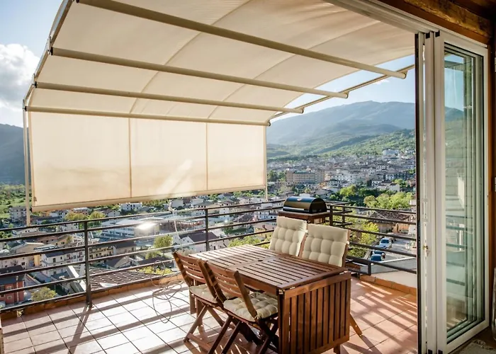 Lavistadeisogni Palmarette *