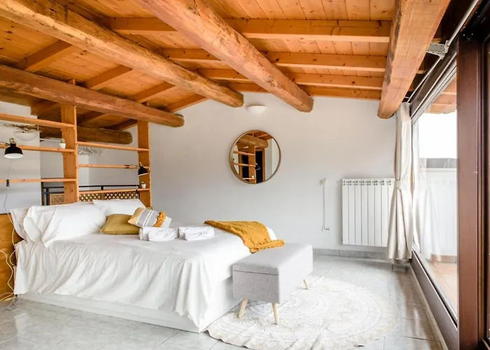 Holiday home Lavistadeisogni Palmarette