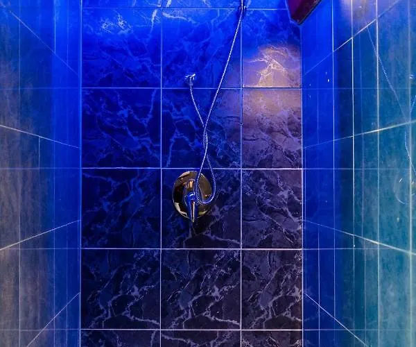 Lavistadeisogni Palmarette Селано